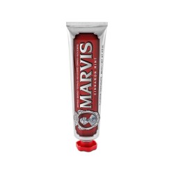 Marvis Cinnamon Mint Toothpaste