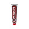 Marvis Cinnamon Mint Toothpaste