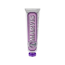 Marvis Jasmin Mint Toothpaste