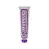 Marvis Jasmin Mint Toothpaste