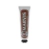 Marvis Sweet & Sour Rhubarb