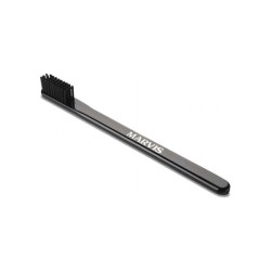 Marvis Black Toothbrush