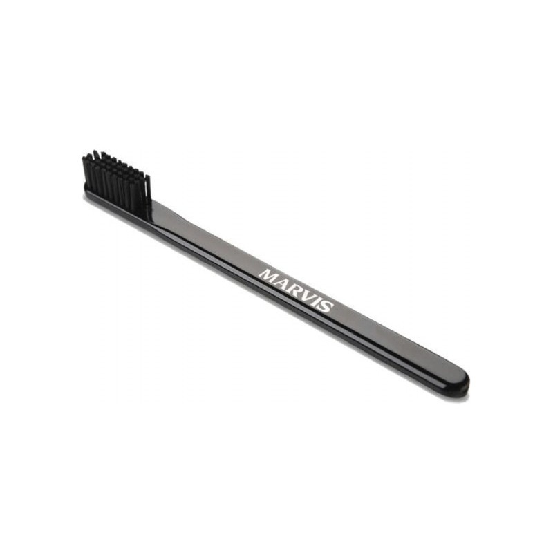 Marvis Black Toothbrush Marvis Black Toothbrush
