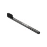 Marvis Black Toothbrush