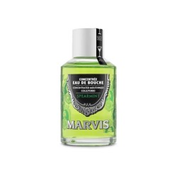 Marvis Spearmint Mouthwash