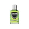 Marvis Spearmint Mouthwash