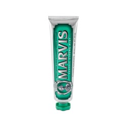Marvis Classic Strong Mint Toothpaste