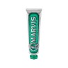 Marvis Classic Strong Mint Toothpaste
