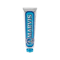 Marvis Toothpaste Aquatic Mint