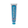 Marvis Toothpaste Aquatic Mint