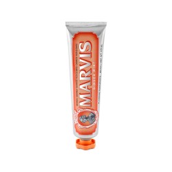 Marvis Ginger Mint Toothpaste