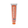 Marvis Ginger Mint Toothpaste