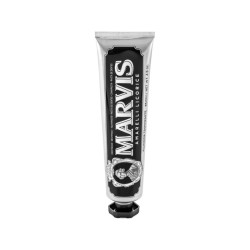 Marvis Amarelli Licorice Toothpaste