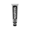 Marvis Amarelli Licorice Toothpaste