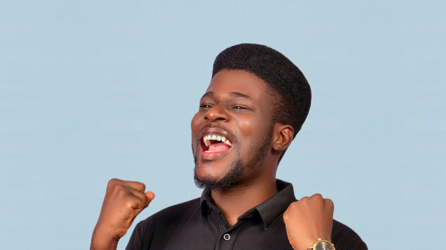 Comment avoir une haleine fraîche toute la journée ?