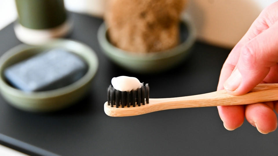 Comment bien prendre soin de ses dents ?