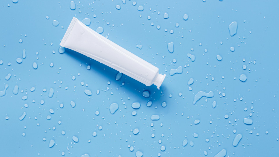 Comment choisir le bon dentifrice ?