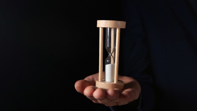 Combien de temps faut-il se brosser les dents pour une hygiène dentaire efficace ?