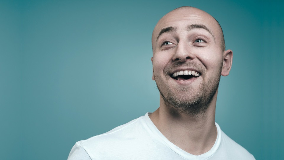 Faut-il se brosser la langue tous les jours ?