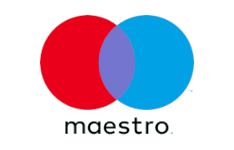 Maestro