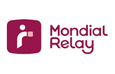 Mondial Relay