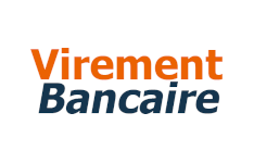 Virement bancaire